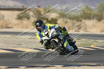 media/Nov-02-2025-CVMA (Sun) [[337aff29ab]]/Race 15-Formula 40 Open/